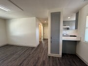 Photo - Free Month of Rent for Move in before Dec 1st - Brand New 2 Bedroom Apartment in Guadalupe Unit 210