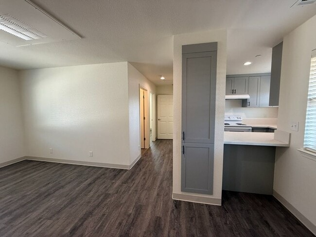 Photo - Free Month of Rent for Move in before Dec 1st - Brand New 2 Bedroom Apartment in Guadalupe Unit 210