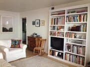 Photo - 266 S Madison Ave Unit 108