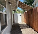 Photo - 17530 Saticoy St House