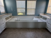 Photo - 161 Coyote Brush