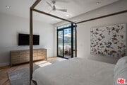 Photo - 17351 Sunset Blvd Unit 402 A