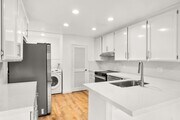 Photo - Fully Renovated 3-Bedroom Home in the South Bay Townhomes Community!