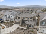 Photo - "Spacious Santa Clarita Sanctuary: 4-Bedro...