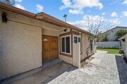 Photo - 14071 Fenton Ln