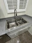 Photo - 1161 Packers Cir Unit Downstairs Condo for Rent