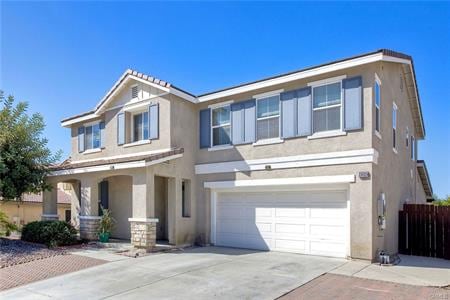 Building Photo - 36029 Mustang Spirit Ln