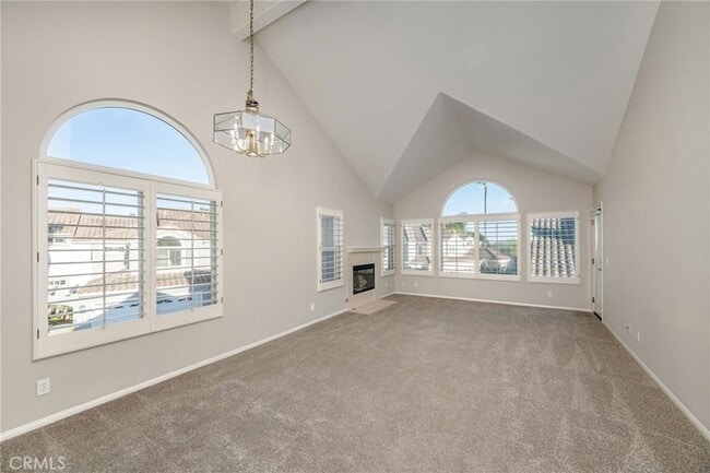 Photo - 29435 Elba Dr