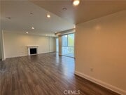 Photo - 14934 Burbank Blvd Apartment Unit 302
