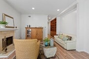 Photo - 1375 Kelton Ave Unit #108