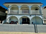 Photo - 904 W Balboa Blvd