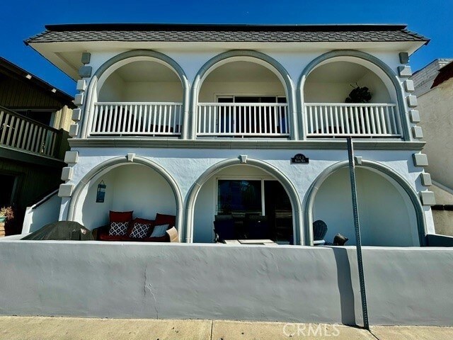 Photo - 904 W Balboa Blvd