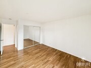 Photo - Great 2B/2BA Condo in Oceanside! Unit 165