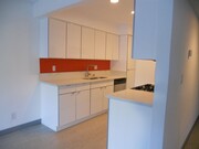 Photo - Eastside Apartments