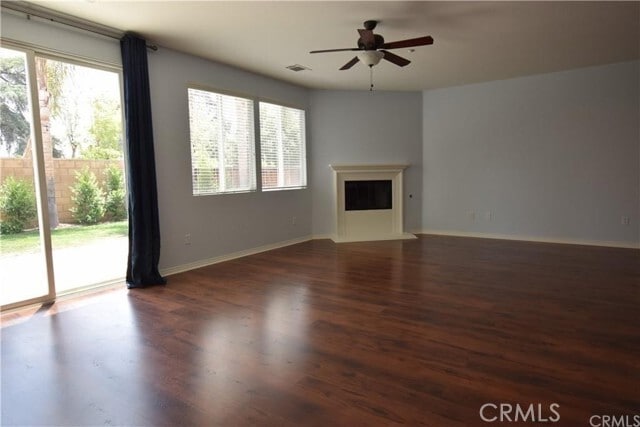 Photo - 425 Deodar St