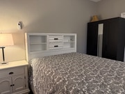 Photo - 7847 Hazelnut Dr