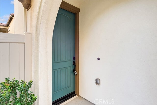 Photo - 26149 Park Ave Unit 56