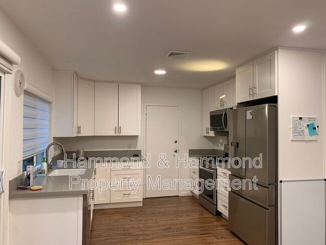 Photo - 4075 Liberty Canyon Rd Unit #91