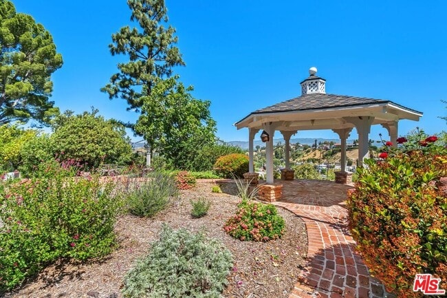 Photo - 21663 Ulmus Dr