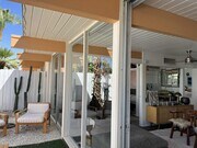 Photo - 1111 E Palm Canyon Dr Condo Unit 321