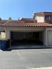 Photo - 1325 Solera Ln Unit 5