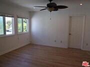 Photo - 11339 Venice Blvd. Unit 4