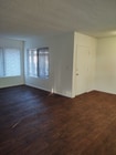 Photo - 2239 E Lenita Ln Apartment Unit F