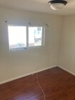 Photo - 2813 N Santa Fe Ave House