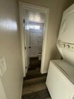Photo - 1505 F Ave