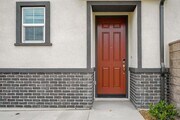 Photo - 28549 Via Prago House