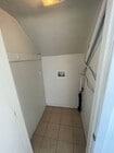 Photo - 3921 3rd St Apartment Unit 4