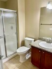 Photo - 43376 Cook St Unit 153