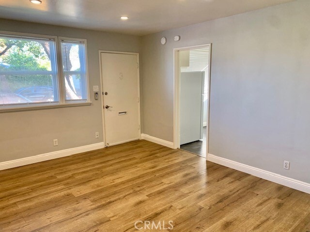 Photo - 2513 Tulare Ave