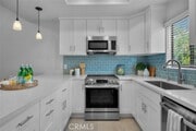 Photo - 222 S Irena Ave Townhome
