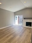 Photo - 315 N Sabra Ave House