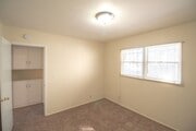 Photo - 1510 Freeman Ave Apartment Unit A