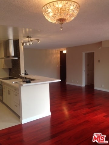 Photo - 8738 Delgany Ave Condo Unit 308