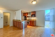 Photo - 2311 4th St Condo Unit 209
