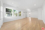 Photo - 11347 Cashmere St Condo