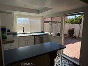 Photo - 1585 Christopher Ln