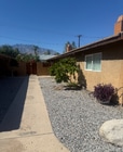 Photo - 32115 Rancho Vista Dr Unit 32115-1