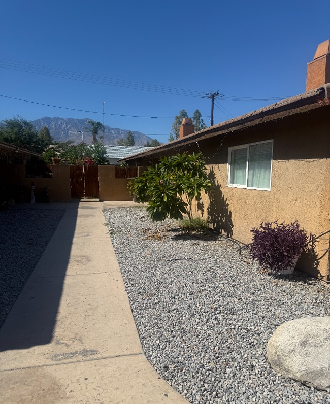 Photo - 32115 Rancho Vista Dr Unit 32115-1