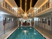 Photo - Edgemont Apts