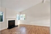 Photo - 1529 Keel Dr House