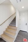 Photo - 1605 Arla Way