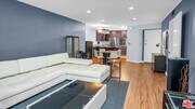 Photo - 2260 N Cahuenga Blvd Unit 106