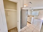 Photo - 74402 Abronia Trail Apartment Unit 7