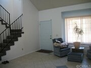 Photo - 1120 W Gilman St