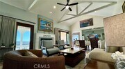 Photo - 35225 Beach Rd