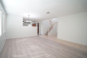Photo - 6160 Fairlane Ave
